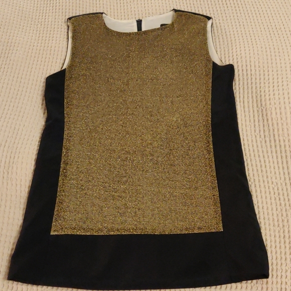 Louis Vuitton Tops - Louis Vuitton Blouse